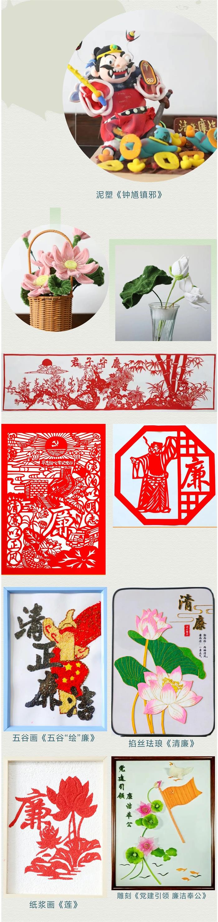 AGׯ�С�(�й�)����