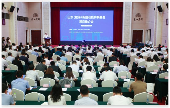 ɽ�����������¾ɶ���ת��������Ŀ�ƽ���ֳɾ���