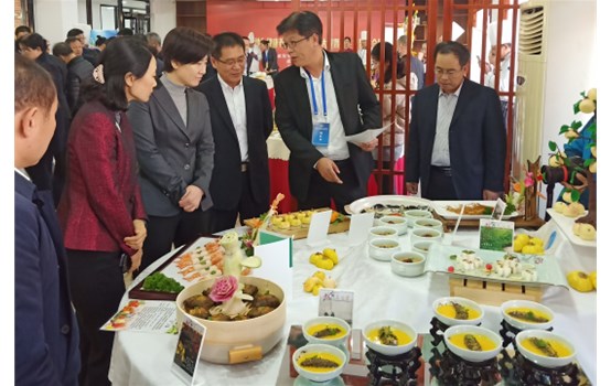 ������԰���ù����������Ѽ�