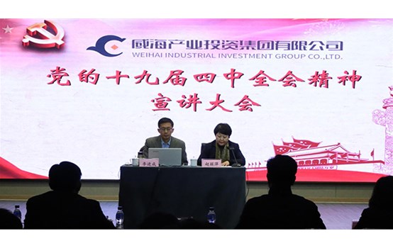 ������Ͷ���ž��е���ʮ�Ž�����ȫ�ᾫ��������