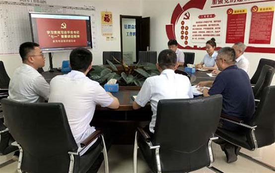 �����ӽ������� �ƽ�ˢ�¹��᡿ѧ�������� ��ʵ�������ȼ��ж�