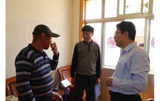 �߷�ο��ƶ���� ��԰��ů����