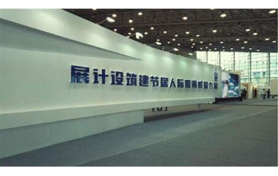 �ھŽ��й����������˾ӽ��ֳɾ���