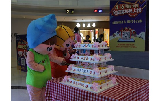 ����һ�����˶��ֳɾ���