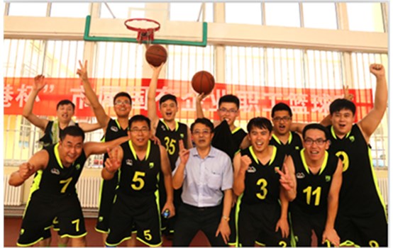 ����������ҵְ���������������������������Ч��