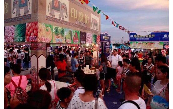 ��������ʳ�� �����׽죨���ʣ���ʳ�ڡ��ֳɾ���