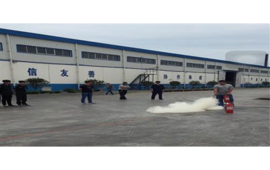 ������˾���������徲��ѵ