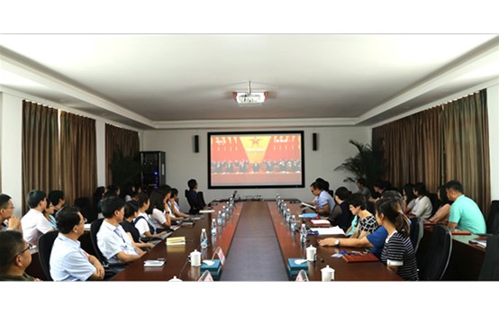 ����������֯�տ���ף�й������ž�����90������ʵ��