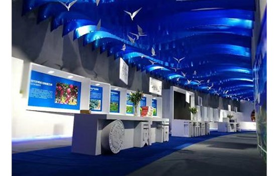 ������Ʒ�ơ��͡�����������ֳ��Ƴ�