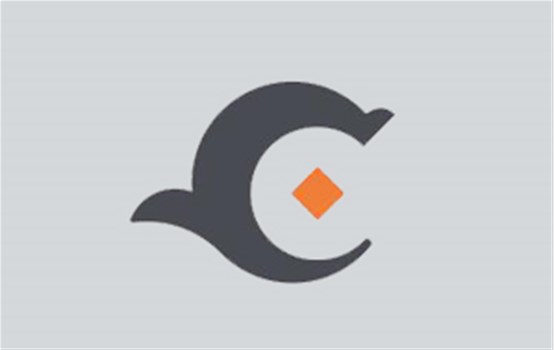 ɽ��ʡ�徲��������