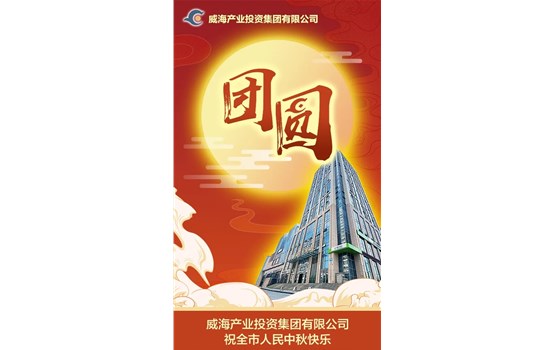 agׯ��ףȫ������������֣�