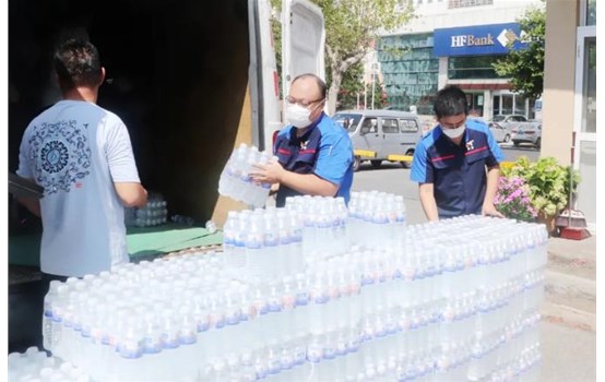 ����ΪȺ�ڰ�ʵ�¡���WE���ȷ���Ը��Ϊ�������ˡ���������