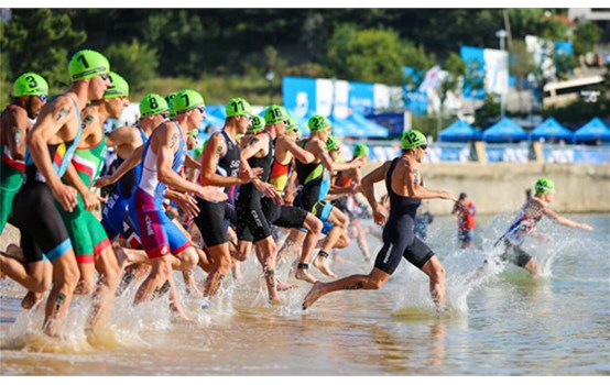 �����������ܹ�����ʮһ��