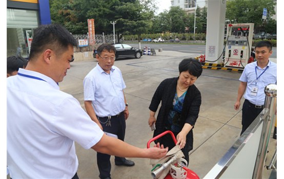 �������˿�չ�徲����ר����