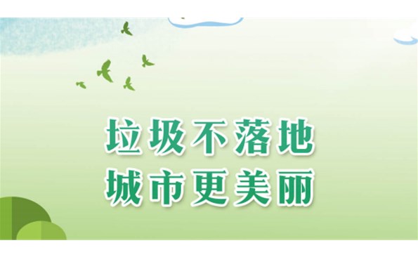 �����������������������¡�ѧϰ�᳹��ʮ�� ��������������