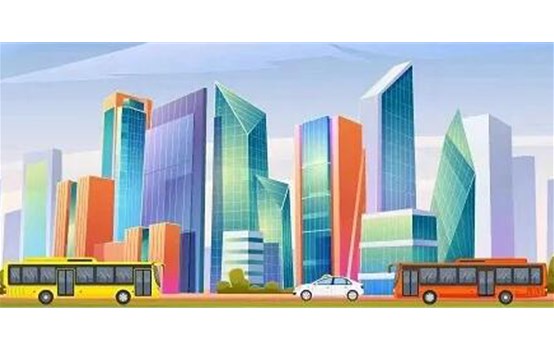 ����ΪȺ�ڰ�ʵ�¡�һ�š����񿨡������롱��ͨȫ��