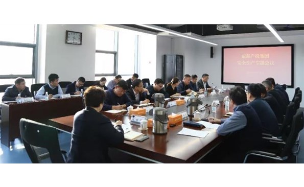 ������Ͷ�����ٿ��徲����ר��ۻ�