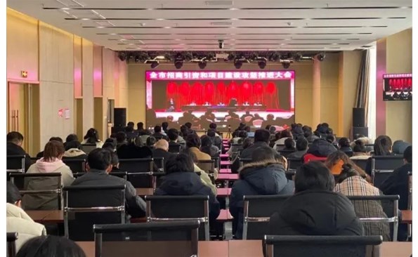 �ú�Ҫ��һ������׼��������