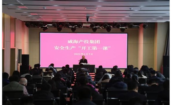 ��Ͷ�����Ϻá�������һ�Ρ� š���徲������ͷ�Է���