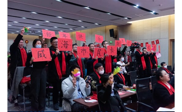 ������� �﷫Զ������������Ͷ����ӭ������������Ӱ