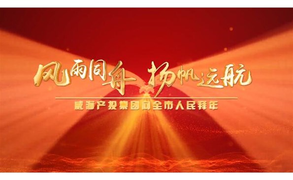 ������Ͷ������ȫ��������꣡