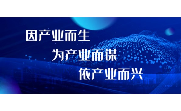 �����Ͷս�Խṹ֮һ�����ʵ��agׯ����������