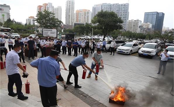 ���徲�����¡������ٷ���������Ͷ���ſ�չ�徲����Ӧ������