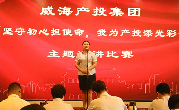 �����˶�