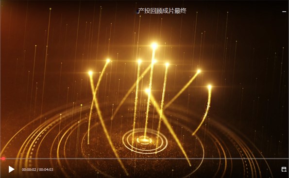 ��Ͷ���� - 2021