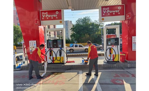 ���徲�����¡�����Ӧ�����óͷ�������������վ�徲��Ӫ