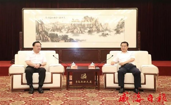 �����е��������Ÿ���̨�ൺѧϰ����