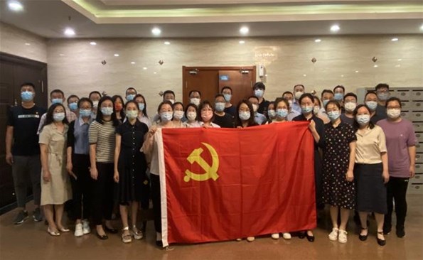 �������� �밮���С���������Ͷ���ŵ�ԱԢĿ�м���ר����������