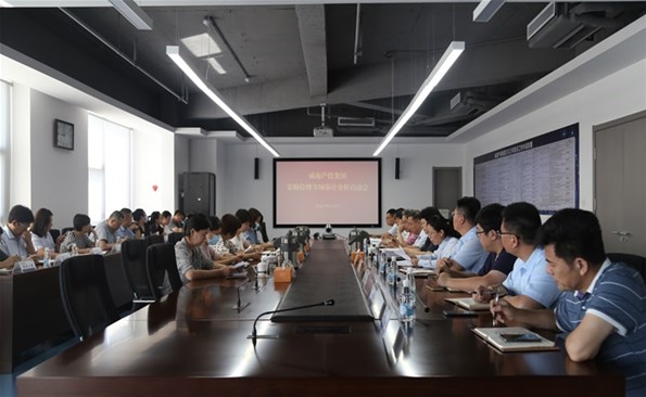 ����ƾ���������Ͷ�����ŽῪչר���������