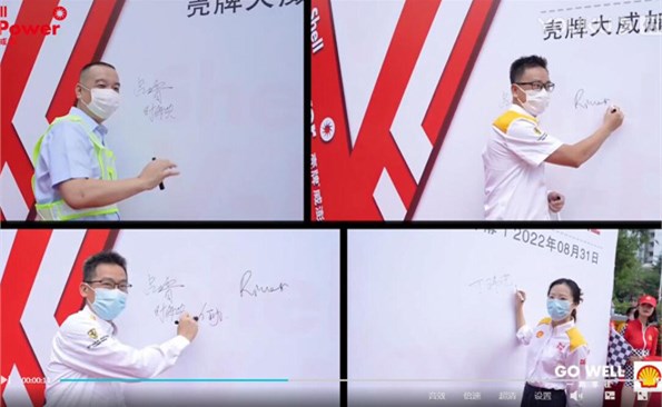 ���������ơ�����������վȫ�¿�ҵ