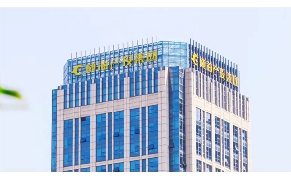 ��5+2+1��agׯ�нṹ�����Ͷ���Ÿ���������