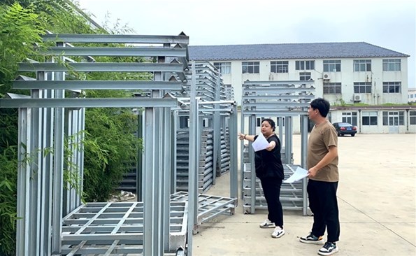 ������ģ�� �����ǵ�Ա���ڡ���ѩӢ�����������ͻ�����ʲ����óͷ������������