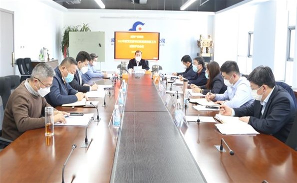 ������Ͷ����2022���������ȫ�����ε����κ�ץ�²㵳��������ְ������ٿ�