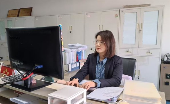 ������ģ�������ǵ�Ա���ޡ���ܣ���һ������ʵ��������õġ��������