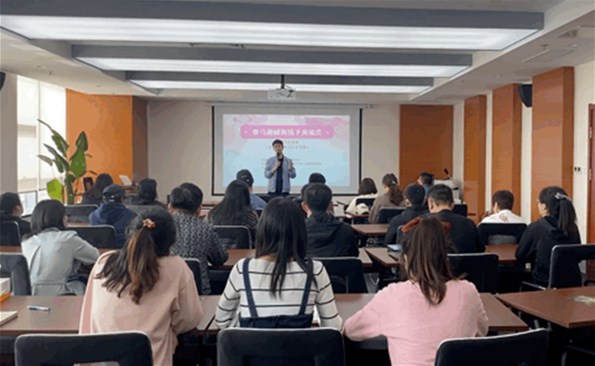 ��������г� | ������ѷ�������½����ᡱ�ֳɾ���