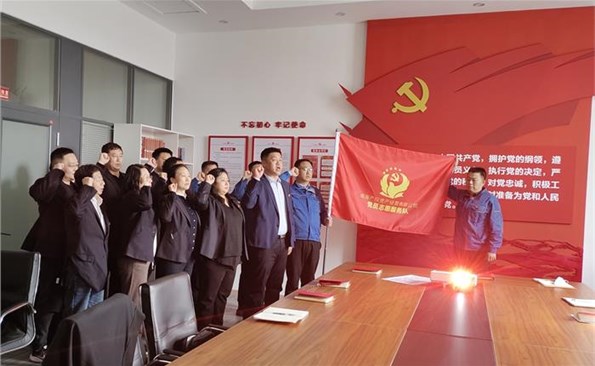 ���Ե�Ա�ȷ��ֵ �����ص�ʹ������