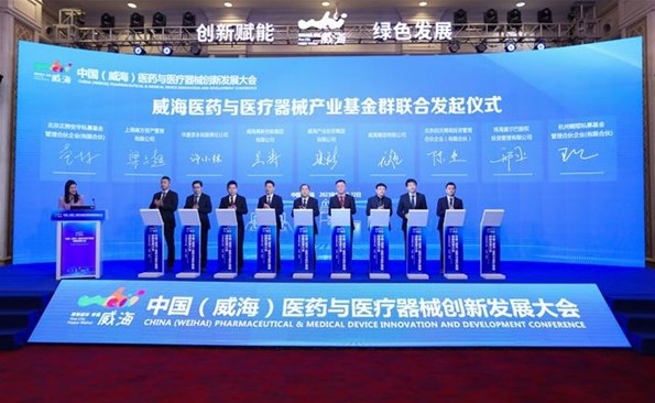 �����Դʵ�� ����agׯ�����������ʱ�����ҽҩ��ҽ����еagׯ�������ۻ��ֳɾ���