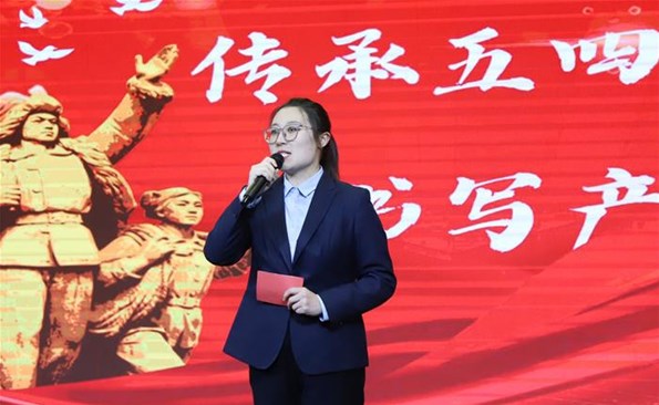 �������ġ�ר���١������ľ��� ���Ͷ�緶�����������ഺ�緶 Т˳�ഺʵ�����ݽ�����������Ʒ��һ��