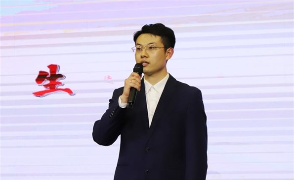 �������ġ�ר���ڡ�������ʢ�� ���굱��Ϊ�����������ഺ�緶 Т˳�ഺʵ�����ݽ�����������Ʒ������