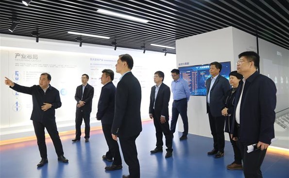 ����ץ���� ����һ����������ǿagׯ��Ͷ�� ��ʵ�֡���Ͷ������