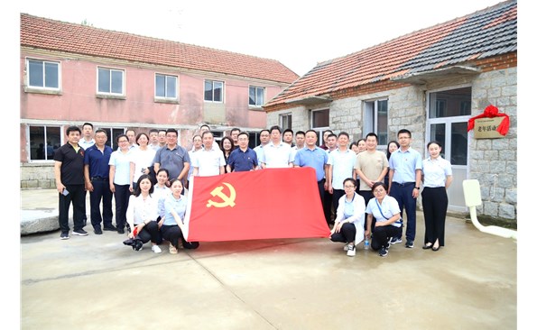 ��ϵ��ϵ���������Լ�������������Ͷ���ſ�չ�����һ�����⵳���˶�