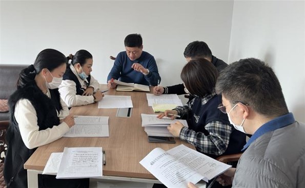 �������Ĺ������ �����ʲ��̻��е��������ĵ���̩���̻�ʲ�ı����˾����ʵ���澳ͻΧ