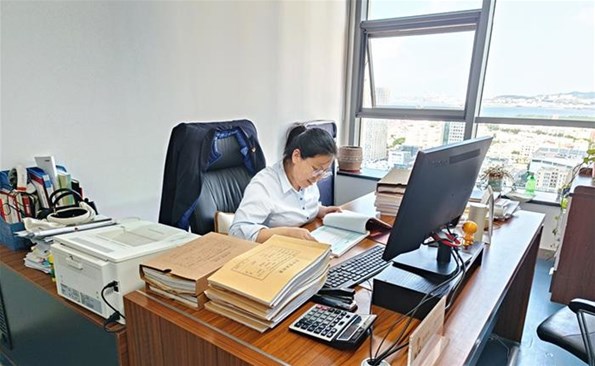 ������ģ�� �����ǵ�Ա���١��Ժ��٣�������ơ�����������������������