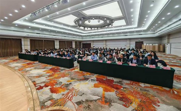 ���������� ������ʱ�ơ���������Ͷ�����ٿ��Ż����������ܽ�ۻ�